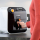Tefal Air Fryer Frydelight FX100015 - 329750 - zdjęcie 4